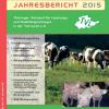 Jahresbericht 2015